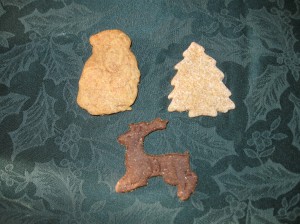 christmas-cookies-008